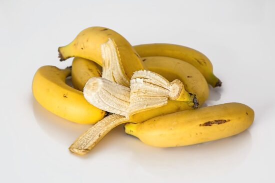 Signification Rêve Banane Plantain: Interprétations et Symbolisme