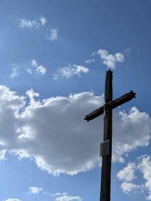 Signification rêve eucharistie : comprendre ce voyage spirituel nocturne 🌙✨