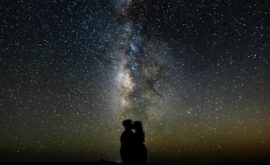Synastrie : Décryptez vos relations amoureuses grâce à la double carte du ciel