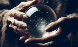 Voyance en direct : Explorez l'avenir à portée de clic 💫