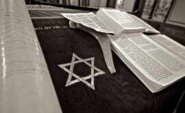 Voyance et Judaïsme : Entre Tradition, Interdit et Mystère 🍀