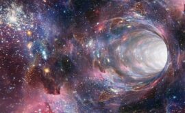 Exploiter le puissant portail énergétique du 6 juin 2025 : Rituels magiques et conseils sur mesure pour chaque signe astrologique 🌟