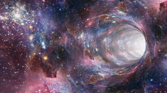 Exploiter le puissant portail énergétique du 6 juin 2025 : Rituels magiques et conseils sur mesure pour chaque signe astrologique 🌟