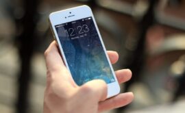 Nomophobie et Mercure rétrograde : votre smartphone révèle la faille secrète de votre signe (et comment la guérir)