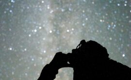 Effet Pygmalion astral : et si vos croyances créaient votre histoire d’amour (sans que vous le sachiez) ?