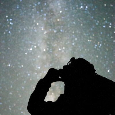 Effet Pygmalion astral : et si vos croyances créaient votre histoire d’amour (sans que vous le sachiez) ?