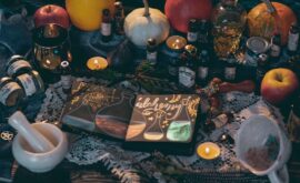 Astro-Lifestyle: alignez votre lieu de vie, votre parfum et votre assiette avec les étoiles