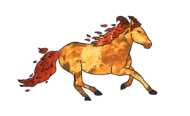 Cheval de Feu 2026 : chevauchez la liberté sans vous y brûler