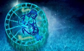 Stellium en Verseau, janvier 2026 : le feu vert cosmique qui réinvente nos vies