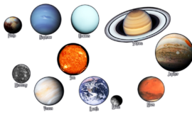 Mars 2026 : la clé cachée de votre thème astral pour traverser le chaos