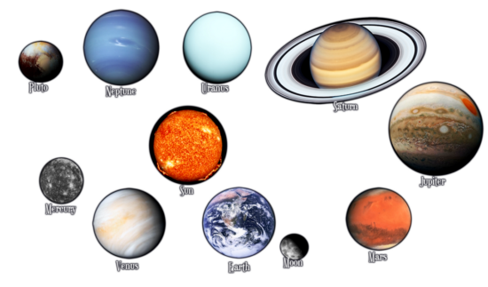 Mars 2026 : la clé cachée de votre thème astral pour traverser le chaos