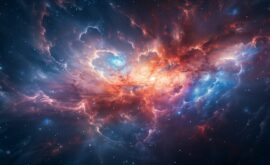 Portail vibratoire de l’été 2026 : pourquoi 11h11 peut réveiller votre intuition