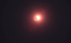Éclipse du 12 août 2026 : pourquoi vous êtes épuisé… et comment accueillir votre renaissance