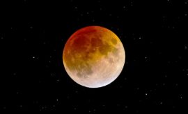 Éclipse lunaire en Poissons du 28 août 2026 : la fin d’un karma, le début du courage
