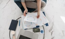 Saison de la Vierge 2026 : votre guide ésotérique de rentrée pour tout remettre en ordre